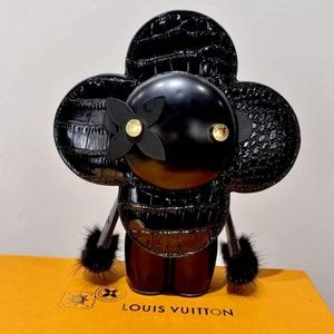 Meet your Posher, Anne